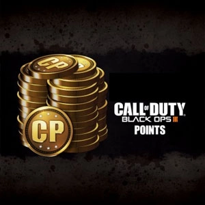 troosten Betrokken Rose kleur Koop Call of Duty Black Ops 3 Punten Xbox One Goedkoop Vergelijk de Prijzen