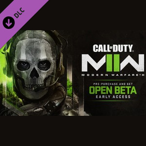 Call of duty modern warfare hot sale cd key