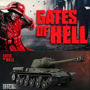 free download call to arms gates of hell talvisota