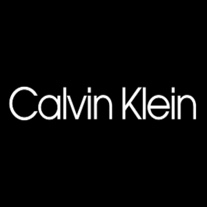 Calvin Klein Gift Card