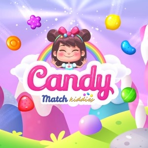 Koop Candy Match Kiddies Xbox One Goedkoop Vergelijk de Prijzen