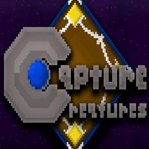 Capture Creatures