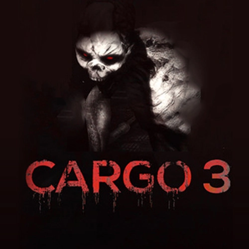 Cargo 3