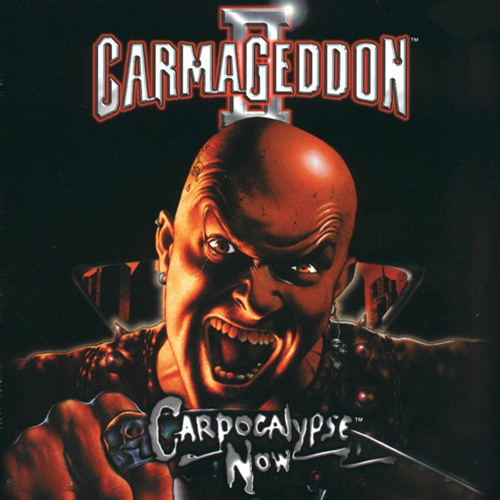 download carmageddon 2 carpocalypse now
