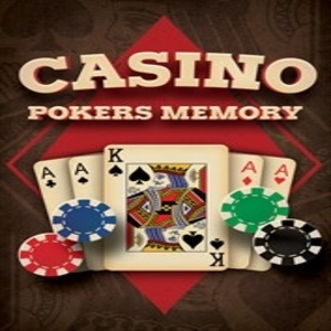 Koop Casino Pokers Memory Xbox Series Goedkoop Vergelijk de Prijzen