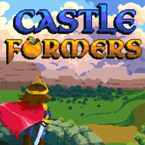 Castle Formers