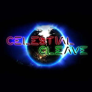 Celestial Cleave