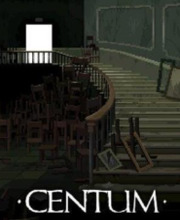 Centum