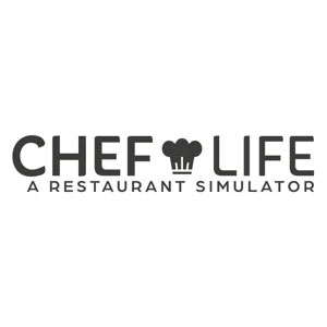 Chef Life