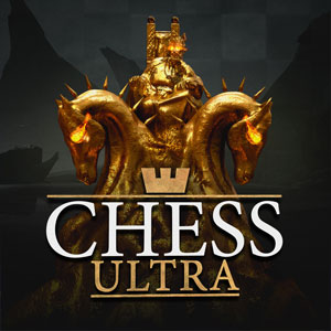 Koop Chess Ultra Nintendo Switch Goedkope Prijsvergelijke