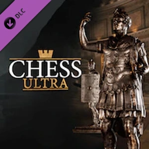 Chess Ultra Pantheon Game Pack