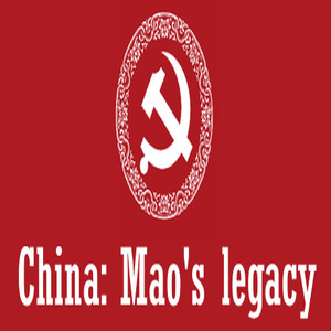 Koop China Mao’s legacy CD Key Goedkoop Vergelijk de Prijzen