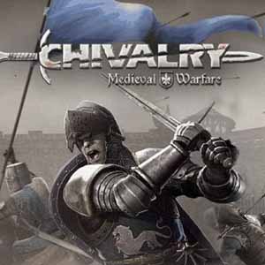 Koop Chivalry Medieval Warfare Xbox One Code Compare Prices