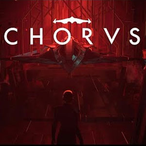 Koop Chorus Rise as One Xbox Series X Goedkoop Vergelijk de Prijzen