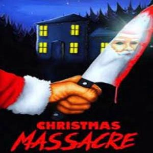 Christmas Massacre