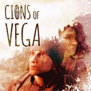 Koop Cions of Vega Xbox Series Goedkoop Vergelijk de Prijzen