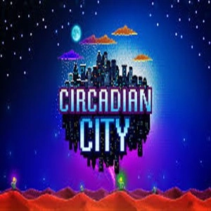 Circadian City