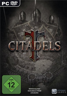 Citadels