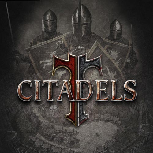 Citadels CD Key Compare Prices