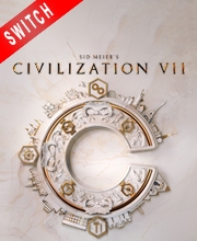 Koop Civilization 7 Nintendo Switch Goedkope Prijsvergelijke