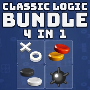 Classic Logical Bundle