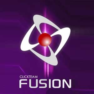 Koop Clickteam Fusion 2.5 CD Key Goedkoop Vergelijk de Prijzen