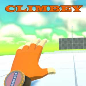 Koop Climbey VR CD Key Goedkoop Vergelijk de Prijzen