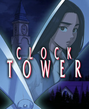 Clock Tower