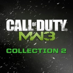 Koop COD Modern Warfare 3 Collection 2 Xbox One Goedkoop Vergelijk de Prijzen