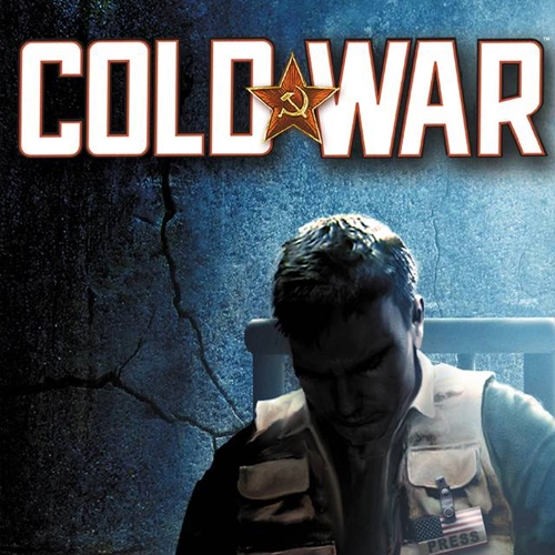 Cold War