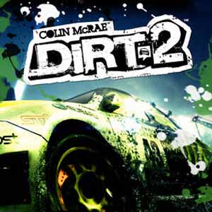 Koop Colin McRae Dirt 2 Xbox 360 Code Compare Prices