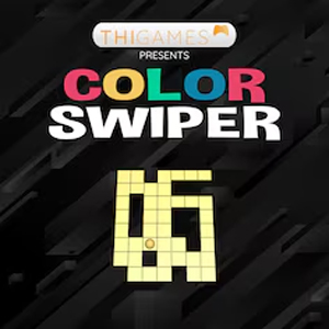 Color Swiper