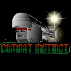 COMBAT INSTINCT