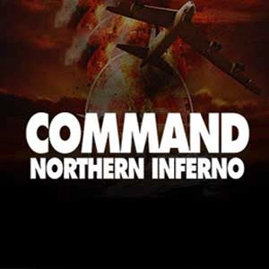 Command Northern Inferno