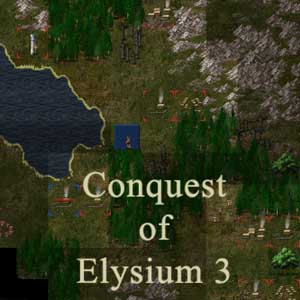conquest of elysium 5 free download
