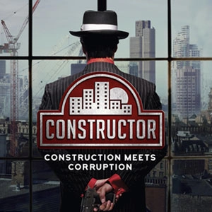 Constructor HD