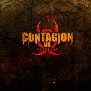 Koop Contagion VR Outbreak CD Key Goedkoop Vergelijk de Prijzen