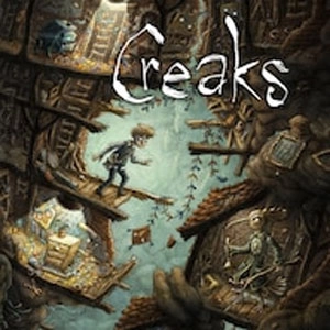 Creaks