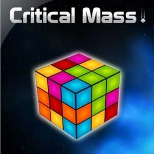 Critical Mass