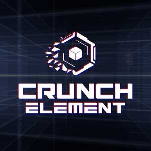 Koop Crunch Element CD Key Goedkoop Vergelijk de Prijzen