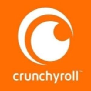 Crunchyroll