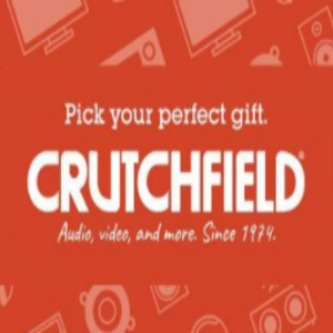 Crutchfield