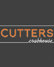 Cutters Crabhouse Gift Card