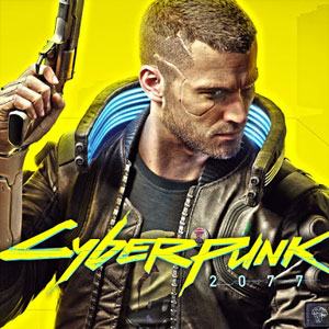 Koop Cyberpunk 2077 Xbox Series X Goedkoop Vergelijk de Prijzen