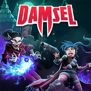 Koop Damsel Nintendo Switch Goedkope Prijsvergelijke