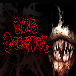 Koop Dark Deception CD Key Goedkoop Vergelijk de Prijzen