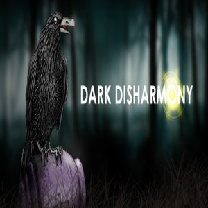 Koop Dark Disharmony CD Key Goedkoop Vergelijk de Prijzen