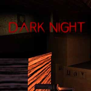 Koop Dark Night CD Key Compare Prices