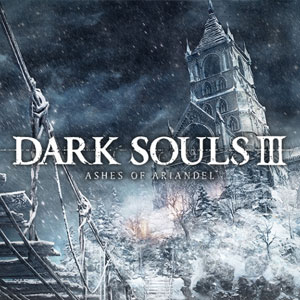 Koop Dark Souls 3 Ashes of Ariandel PS4 Goedkoop Vergelijk de Prijzen