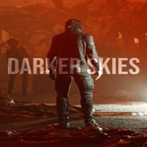 Koop Darker Skies PS5 Goedkoop Vergelijk de Prijzen